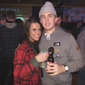 Meet your Posher, Jake